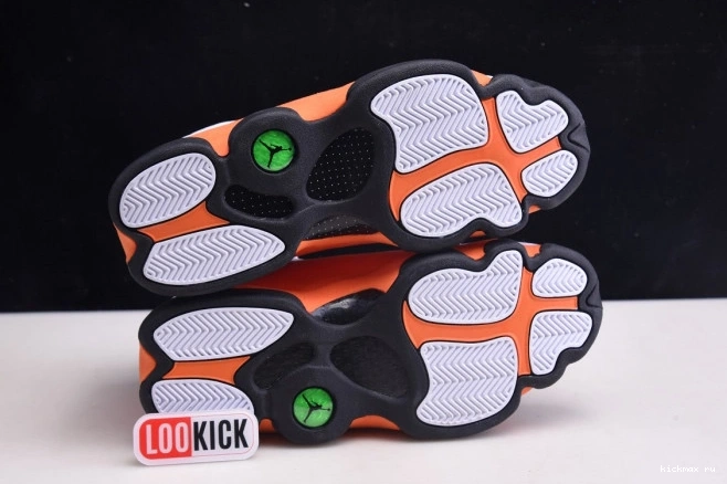 Rep MAX AIR STARFISH 414571-108 13 JORDAN 0731